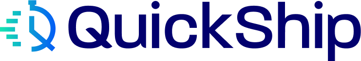 QuickShip, Laboratory Equipment Fast
