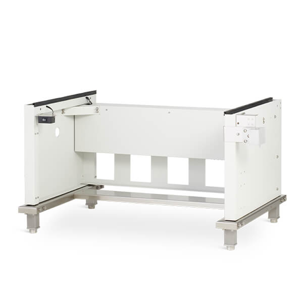 Laboratory Supplies