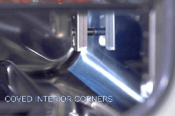 CO2 Incubator Contamination Control