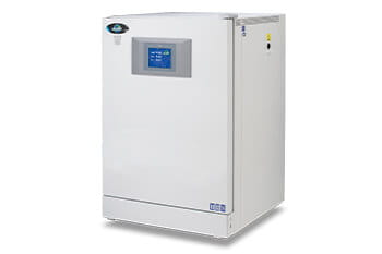 NU-5831 Direct Heat CO2 Incubator with Oxygen Suppression