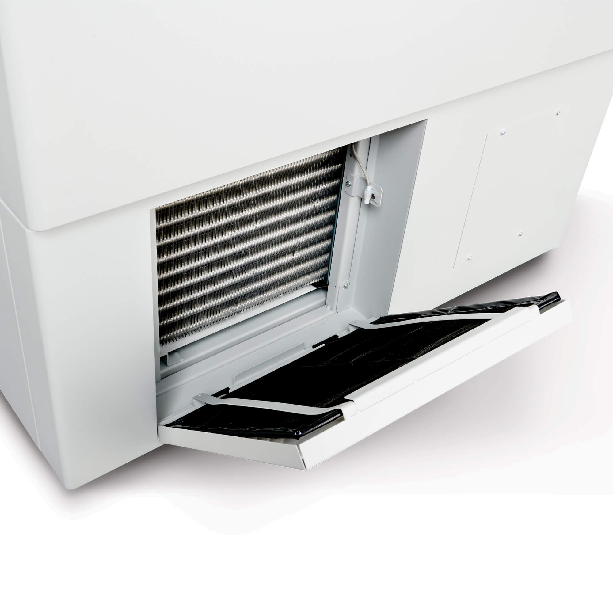 Ultralow Freezer Pre-Filter