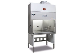 Biosafety Cabinets