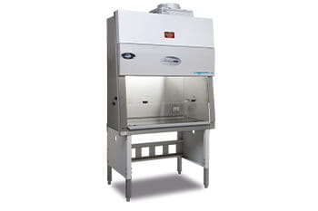 Biosafety Cabinets or Biological Safety Cabinets