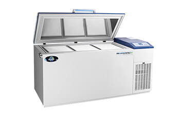 Blizzard NU-99420J Chest Ultralow Freezer