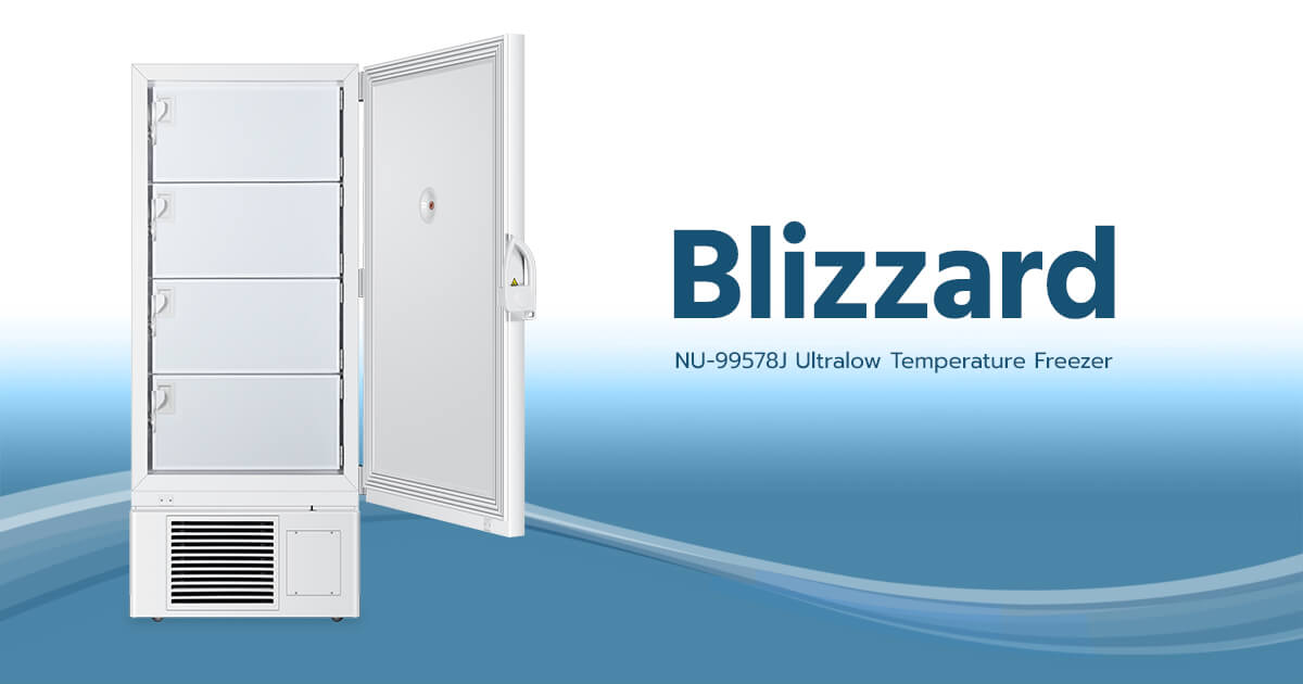 blizzard-nu-99578j-ultra-low-