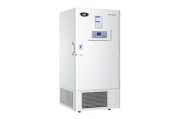 Blizzard HC VIP NU-99828J 28.7 cu. ft. (813 L) -86°C Ultralow Freezer