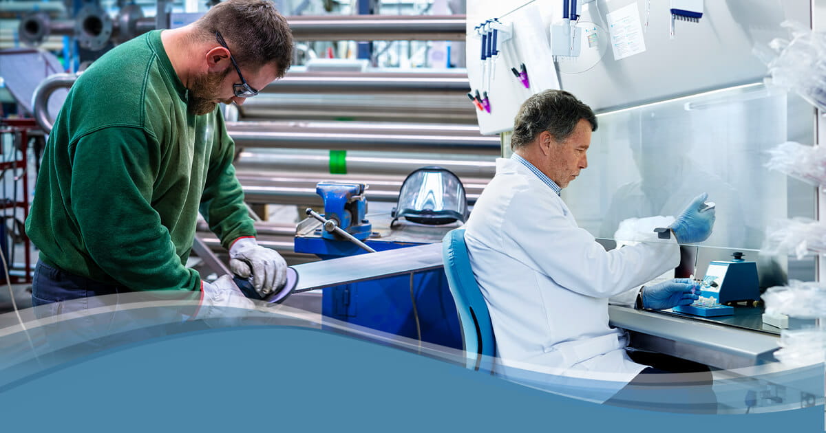 Careers State of MN Jobs NuAire