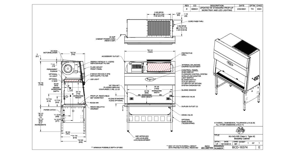 cut-sheet-nu-543-500-biosafety