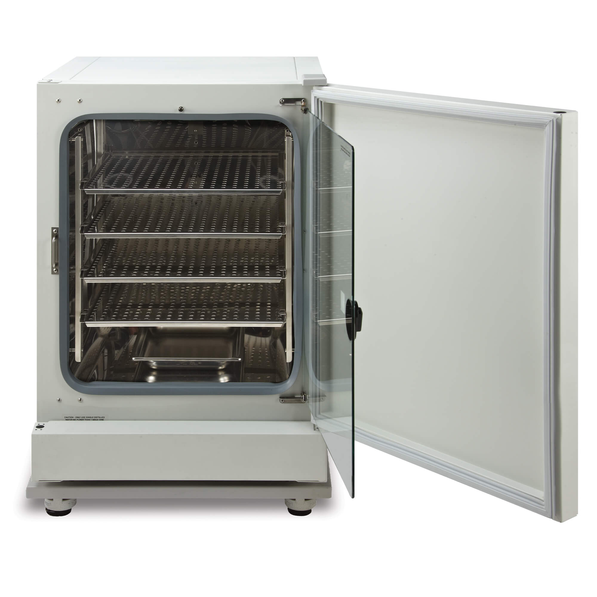 NU-5710 CO2 Incubator Growth Chamber 