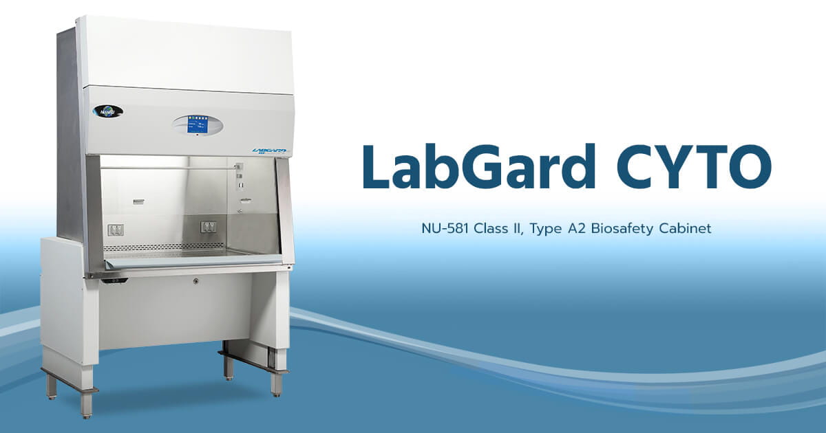 labgard-nu-581-api-powder-