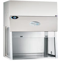 Laminar Airflow Workstation