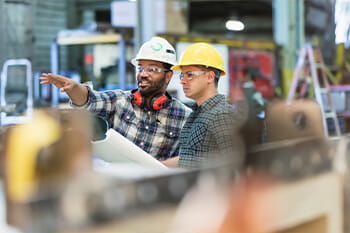 Manufacturing Engineer Job Plymouth Minnesota