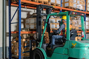 Material Handler Job Plymouth Minnesota