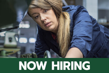 State of MN jobs