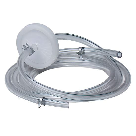 CO2 Incubator Tubing Kit NU-1556 | NuAire