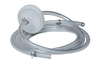 CO2 Incubator Tubing Kit