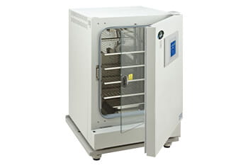 In-VitroCell ES NU-5700 Direct Heat CO2 Incubator