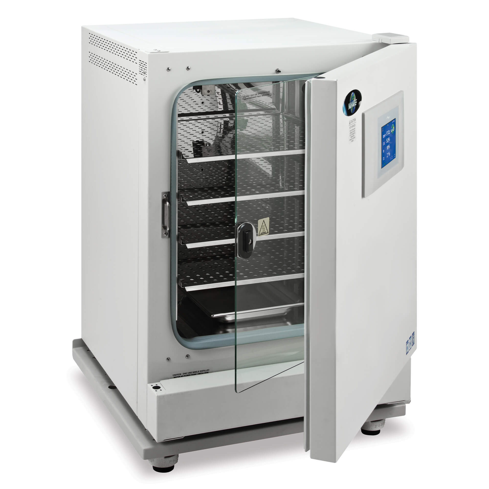 NU-5700 Tissue Culture Incubator 