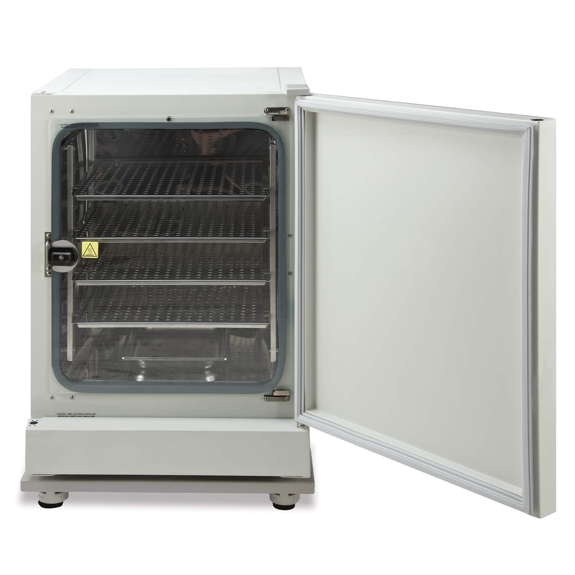 Cell Culture Growth Incubator 