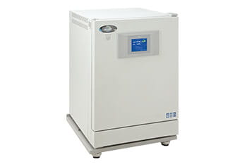 In-VitroCell NU-5710 Direct Heat CO2 Incubator