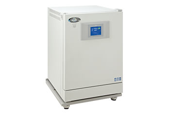 In-VitroCell NU-5710 Direct Heat CO2 Incubator with Dual Decontamination Cycles