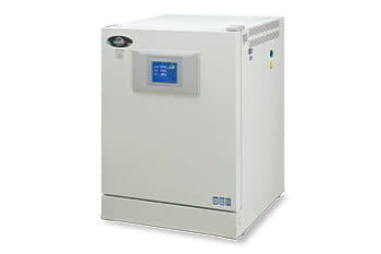 In-VitroCell NU-5720 Direct Heat CO2 Incubator
