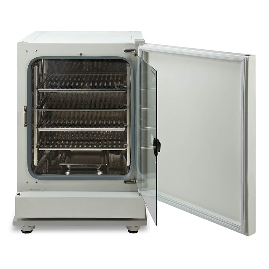 Hypoxic CO2 Incubator NU-5731 from NuAire Lab Equipment