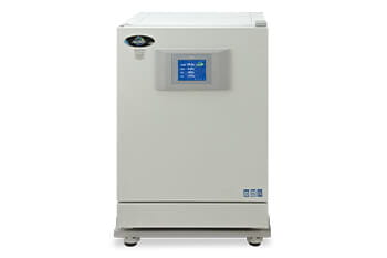 In-VitroCell 160-Liter Direct Heat CO2 Incubator NU-5741 with Humidity and Oxygen Control
