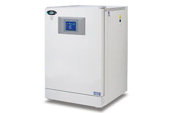 In-VitroCell NU-5800 Direct Heat CO2 Incubator