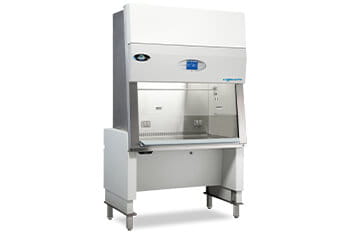 LabGard CYTO NU-581 Class II, Type A2 Biosafety Cabinet