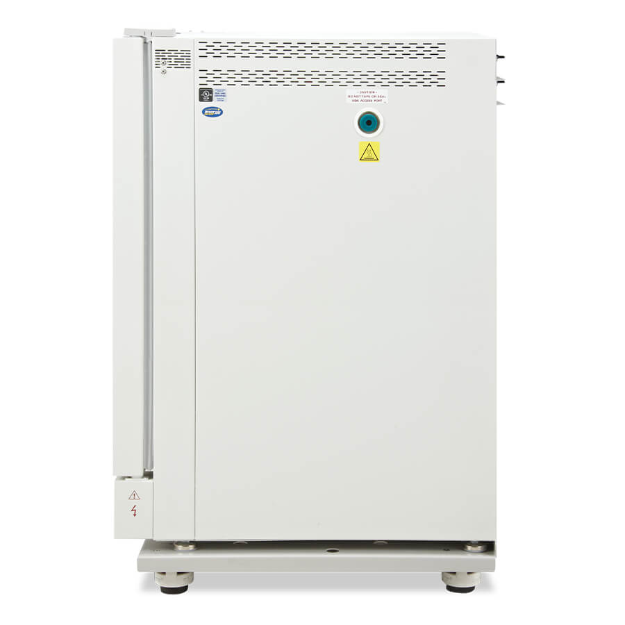 CO2 Incubator NU-5810 Side Access Port