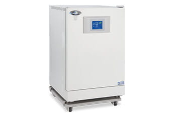 In-VitroCell NU-5820 Humidity Control CO2 Incubator
