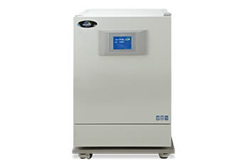 In-VitroCell NU-8600 Water Jacketed CO2 Incubator