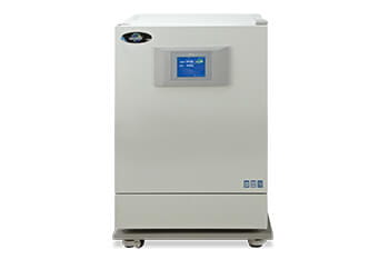 In-VitroCell NU-8600 Water Jacket CO2 Incubator