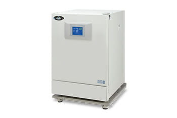 In-VitroCell NU-8631 Hypoxia Water Jacketed CO2 Incubator