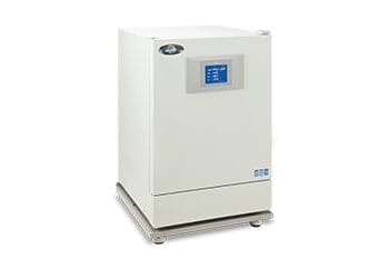 In-VitroCell NU-8645 Water Jacketed CO2 Incubator