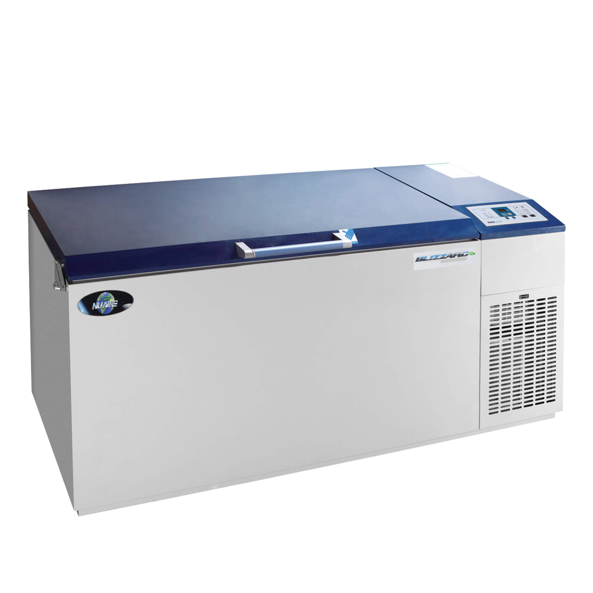 Ultra Low Temperature Freezers, Lab Freezers