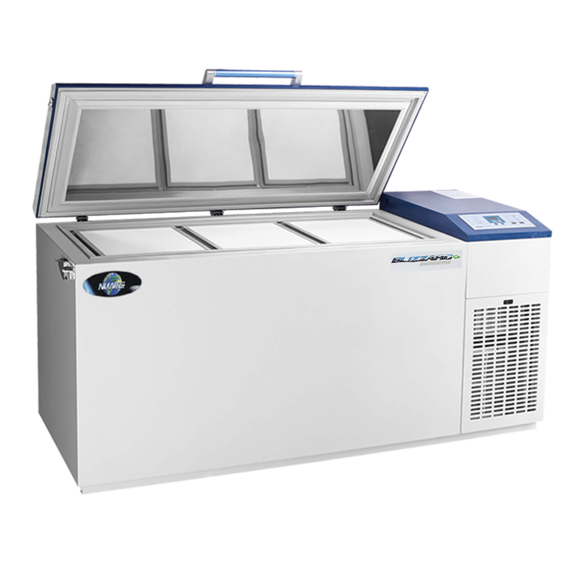 Blizzard NU-99420J Ultralow Freezer