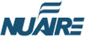 NuAire Laboratory Equipment