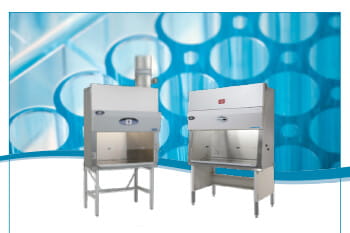 Tips for Purchasing a Biosafety Cabinet
