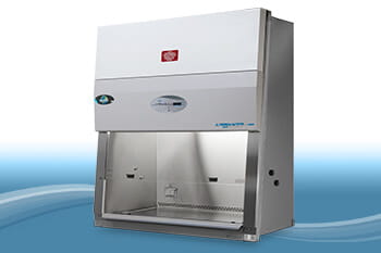 NSF/ANSI 49 Standard for BSCs Explained