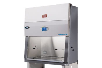 What is a Biosafety Cabinet Used For?
