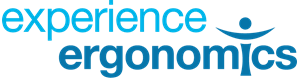 Experience Ergonomics Logo
