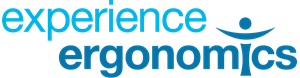 Experience Ergonomics Logo