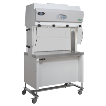 Animal Transfer Station