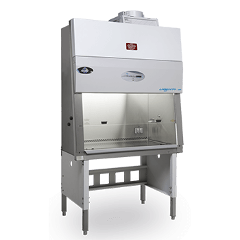 Biosafety Cabinets