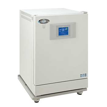 CO2 Incubator