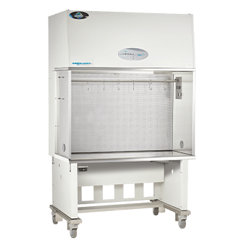 Laminar Airflow Workstation