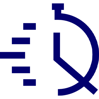 Quickship Lab Equipment