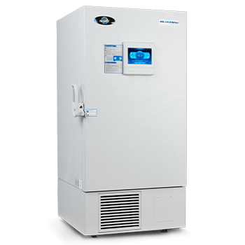 Ultralow Freezer